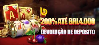 bakso108 featured game showcase