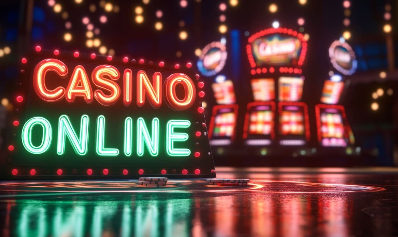 Antarmuka meja live Pretty Gaming di aplikasi bakso108