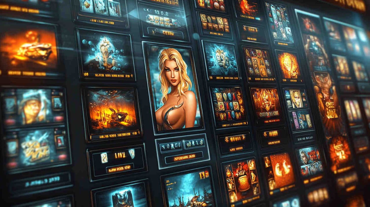 Proses deposit DANA di bakso108 untuk Pretty Gaming